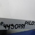 39350-SZA-A01 | Блок управления дав.в шинах HONDA PILOT 08-15 - Превью 2