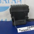 7154-8548 | реле MITSUBISHI GALANT 03-12