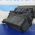 7154-8548 | реле MITSUBISHI GALANT 03-12 - Прев'ю 5