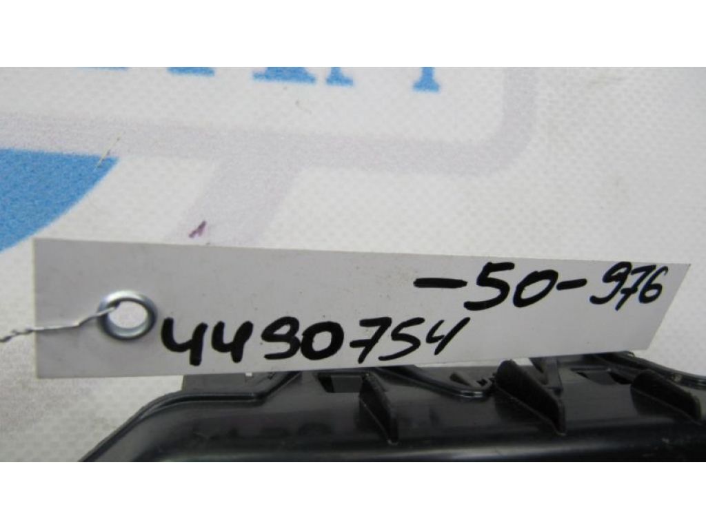 83910-06230 | Часы TOYOTA CAMRY 50 12-15 - Фото 2