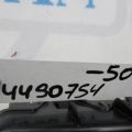 83910-06230 | Часы TOYOTA CAMRY 50 12-15 - Превью 2
