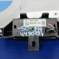 83910-06230 | Часы TOYOTA CAMRY 50 12-15 - Превью 3