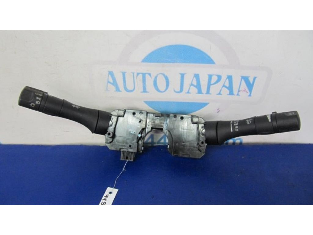 25560-JV12A | Подрулевой переключатель NISSAN MURANO Z51 07-14