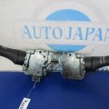 25560-JV12A | Подрулевой переключатель NISSAN MURANO Z51 07-14