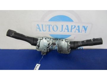 Підрульовий перемикач NISSAN MURANO Z51 07-14