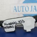 25560-JV12A | Подрулевой переключатель NISSAN MURANO Z51 07-14 - Превью 3