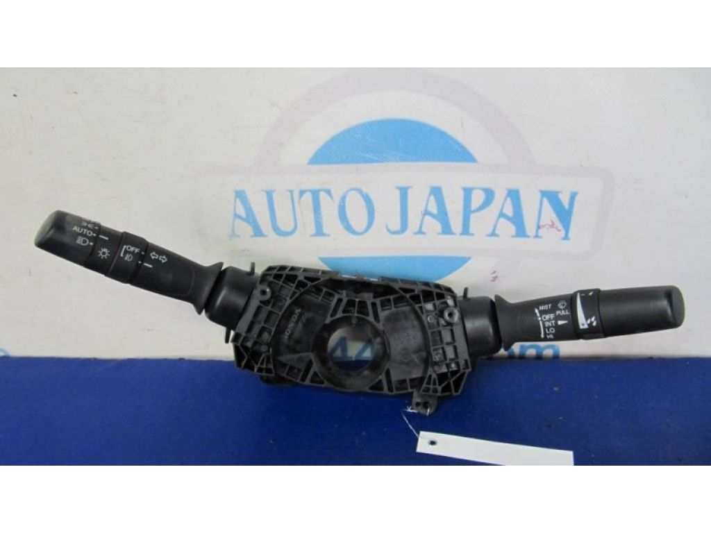 35255-T2A-X12 | Підрульовий перемикач HONDA ACCORD CR 13-18