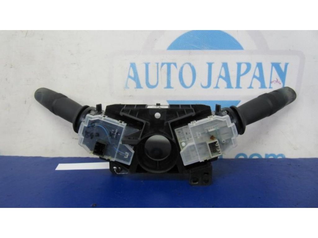 35255-T2A-X12 | Підрульовий перемикач HONDA ACCORD CR 13-18 - Фото 3