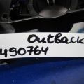 83195AJ06A | Подрулевой переключатель SUBARU OUTBACK 09-14 BR - Превью 2