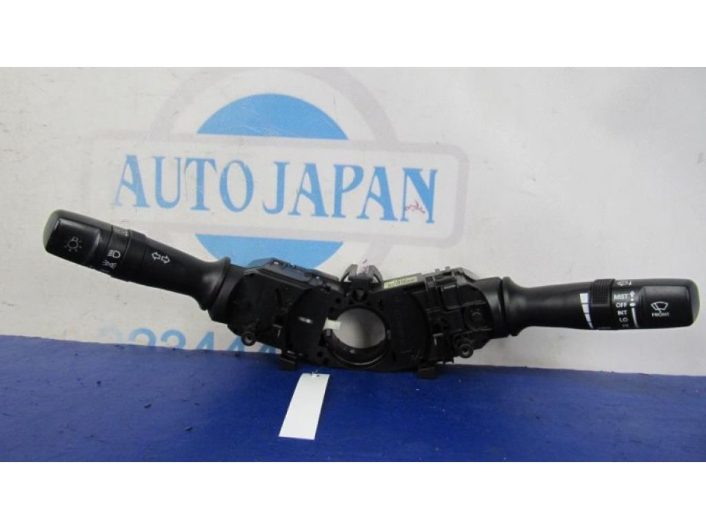 93410-1U000 | Підрульовий перемикач HYUNDAI SONATA YF 10-14