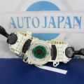35255-TL2-X41 | Підрульовий перемикач ACURA TSX 08-14