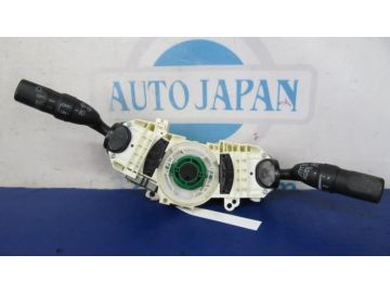 Підрульовий перемикач ACURA TSX 08-14