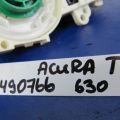 35255-TL2-X41 | Підрульовий перемикач ACURA TSX 08-14 - Прев'ю 2