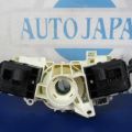 35255-TL2-X41 | Підрульовий перемикач ACURA TSX 08-14 - Прев'ю 3