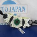 35256-TA0-A12 | Подрулевой переключатель HONDA ACCORD USA 07-12