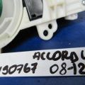 35256-TA0-A12 | Подрулевой переключатель HONDA ACCORD USA 07-12 - Превью 2