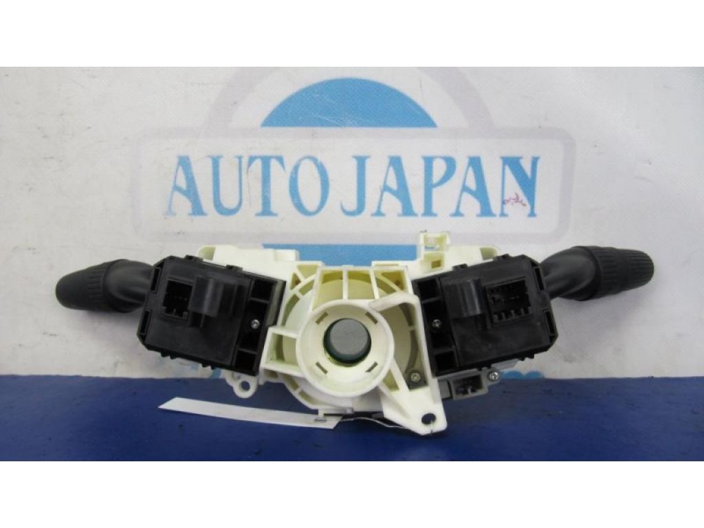 35256-TA0-A12 | Подрулевой переключатель HONDA ACCORD USA 07-12 - Фото 3