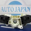 35256-TA0-A12 | Подрулевой переключатель HONDA ACCORD USA 07-12 - Превью 3