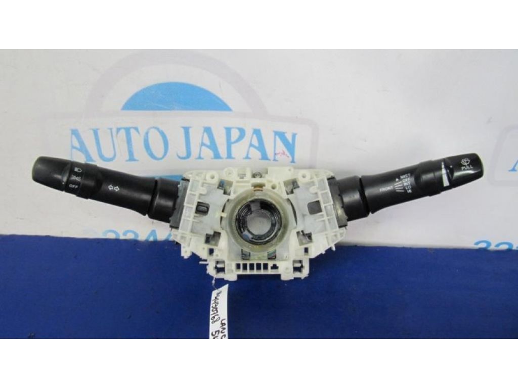 8600A092 | Підрульовий перемикач MITSUBISHI LANCER X 10 07-15