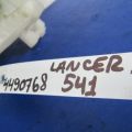 8600A092 | Підрульовий перемикач MITSUBISHI LANCER X 10 07-15 - Прев'ю 2