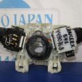 8600A092 | Підрульовий перемикач MITSUBISHI LANCER X 10 07-15 - Прев'ю 3