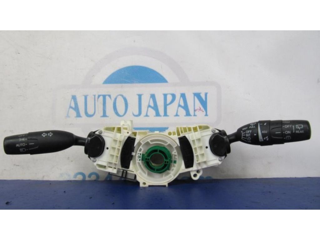 35255-SZA-A01 | Подрулевой переключатель HONDA PILOT 08-15