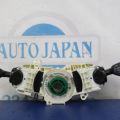 35255-SZA-A01 | Подрулевой переключатель HONDA PILOT 08-15