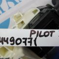 35255-SZA-A01 | Подрулевой переключатель HONDA PILOT 08-15 - Превью 2