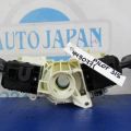 35255-SZA-A01 | Подрулевой переключатель HONDA PILOT 08-15 - Превью 3