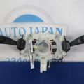 83115AG131 | Подрулевой переключатель SUBARU FORESTER SH 07-12