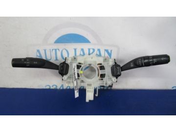 Подрулевой переключатель SUBARU FORESTER SH 07-12