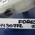 83115AG131 | Подрулевой переключатель SUBARU FORESTER SH 07-12 - Превью 2