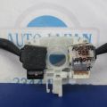 83115AG131 | Подрулевой переключатель SUBARU FORESTER SH 07-12 - Превью 3