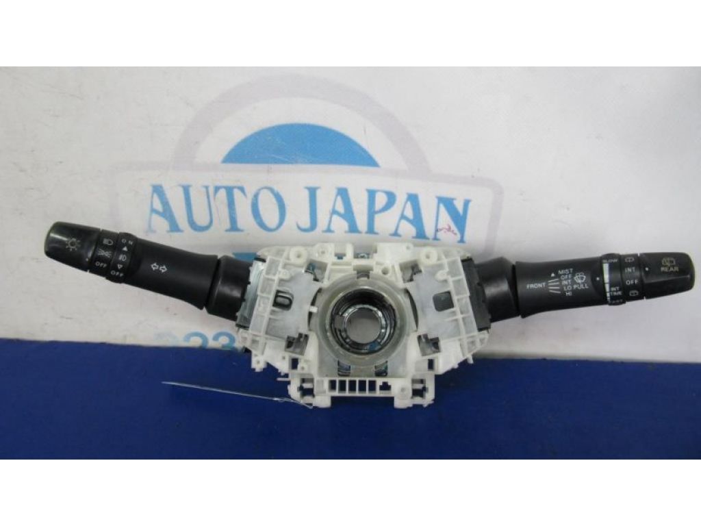 8600A072 | Подрулевой переключатель MITSUBISHI LANCER X 10 07-15