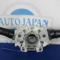 8600A072 | Подрулевой переключатель MITSUBISHI LANCER X 10 07-15