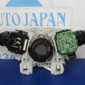 8600A072 | Подрулевой переключатель MITSUBISHI LANCER X 10 07-15 - Превью 3