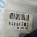 8600A072 | Подрулевой переключатель MITSUBISHI LANCER X 10 07-15 - Превью 4