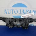 84140-06540 | Подрулевой переключатель TOYOTA CAMRY 50 12-15