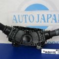 35255-T2A-X12 | Подрулевой переключатель HONDA ACCORD CR 13-18