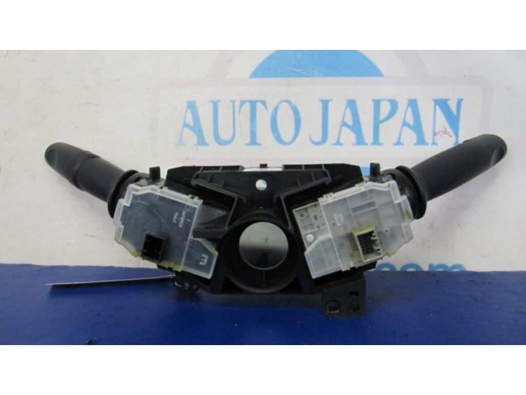 35255-T2A-X12 | Подрулевой переключатель HONDA ACCORD CR 13-18 - Фото 3