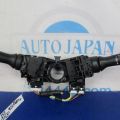 84140-0T081 | Підрульовий перемикач TOYOTA VENZA 09-16