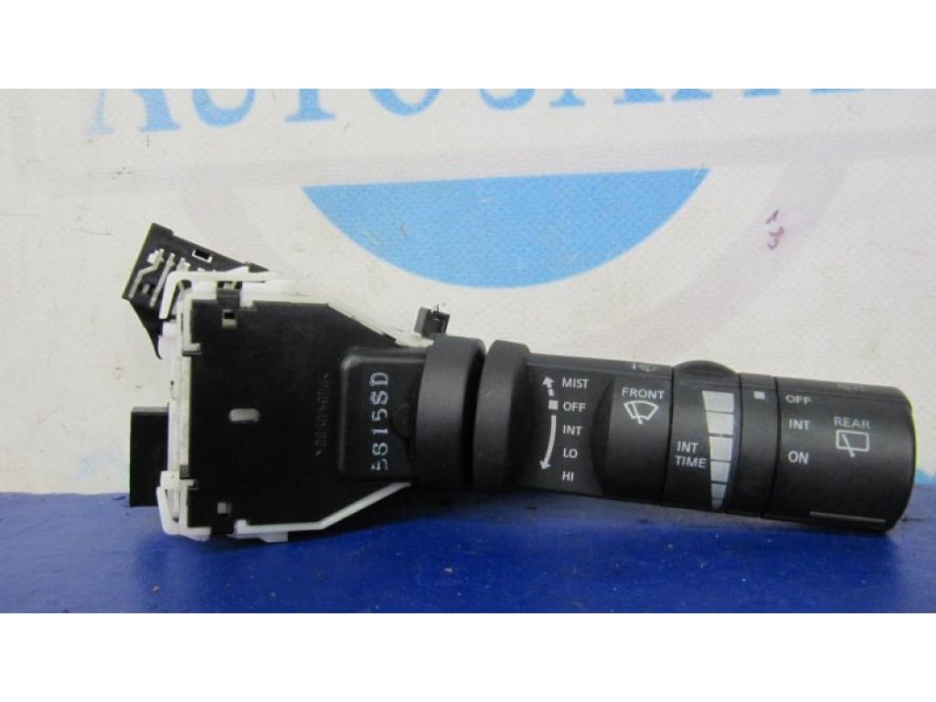 25260-CB66A | Підрульовий перемикач прав. INFINITI FX S50 03-08