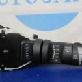 25260-CB66A | Підрульовий перемикач прав. INFINITI FX S50 03-08