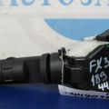 25260-CB66A | Підрульовий перемикач прав. INFINITI FX S50 03-08 - Прев'ю 3