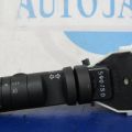 25540-CB60A | Подрулевой переключатель лев. INFINITI FX S50 03-08