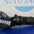 25540-CB60A | Подрулевой переключатель лев. INFINITI FX S50 03-08 - Превью 3
