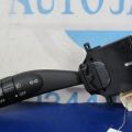 83115AG052 | Подрулевой переключатель лев. SUBARU TRIBECA B10 07-13