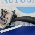 83115AG052 | Подрулевой переключатель лев. SUBARU TRIBECA B10 07-13 - Превью 3
