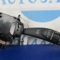 83114XA002 | Підрульовий перемикач прав. SUBARU TRIBECA B10 07-13