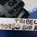 83114XA002 | Підрульовий перемикач прав. SUBARU TRIBECA B10 07-13 - Прев'ю 2